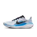 NIKE PEGASUS 41 MEN'S ROAD RUNNING SHOES