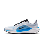 NIKE PEGASUS 41 MEN'S ROAD RUNNING SHOES