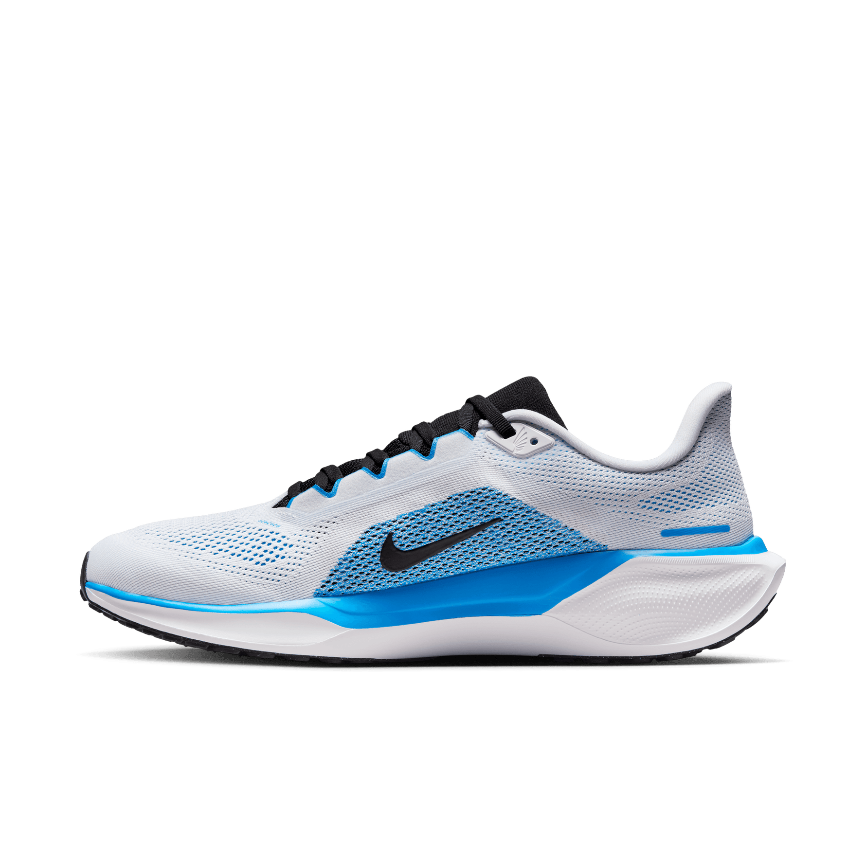 NIKE PEGASUS 41 MEN'S ROAD RUNNING SHOES