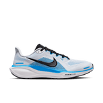 NIKE PEGASUS 41 MEN'S ROAD RUNNING SHOES
