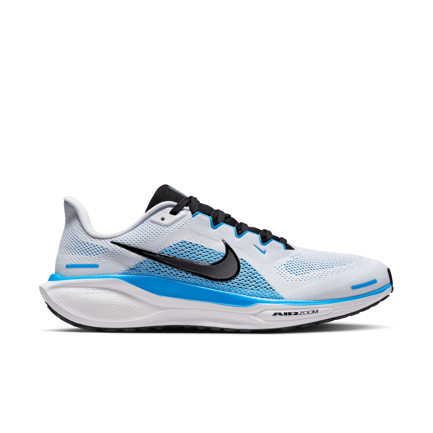 NIKE PEGASUS 41 MEN'S ROAD RUNNING SHOES