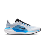 NIKE PEGASUS 41 MEN'S ROAD RUNNING SHOES