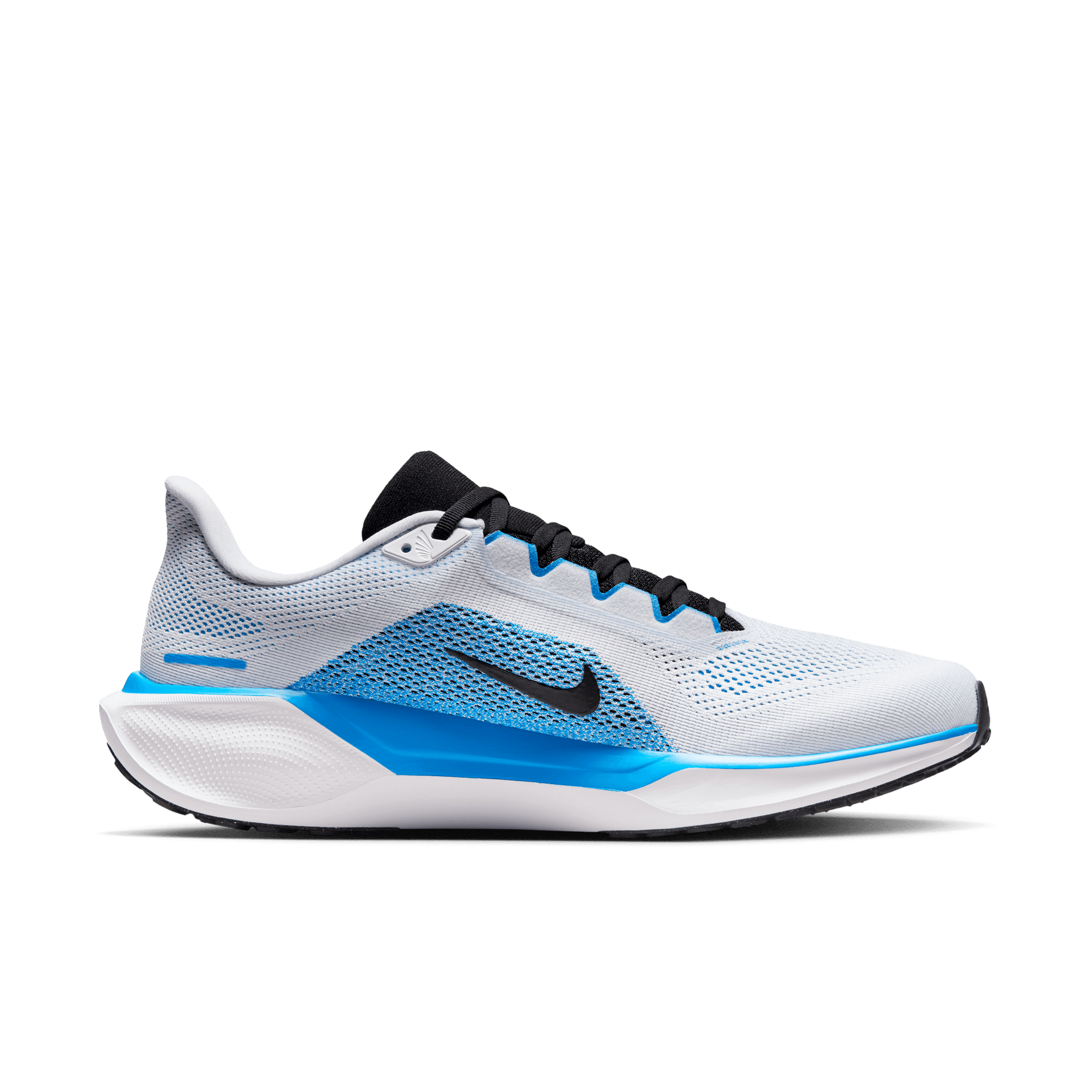 NIKE PEGASUS 41 MEN'S ROAD RUNNING SHOES