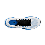 NIKE PEGASUS 41 MEN'S ROAD RUNNING SHOES