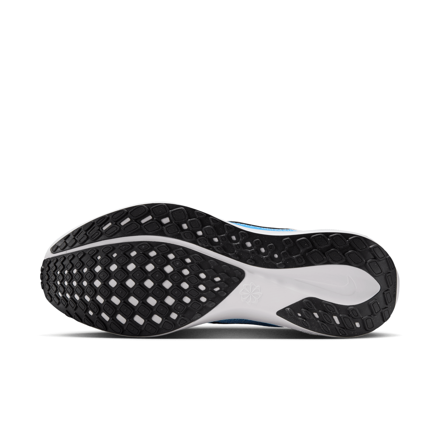 NIKE PEGASUS 41 MEN'S ROAD RUNNING SHOES