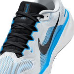 NIKE PEGASUS 41 MEN'S ROAD RUNNING SHOES