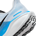 NIKE PEGASUS 41 MEN'S ROAD RUNNING SHOES