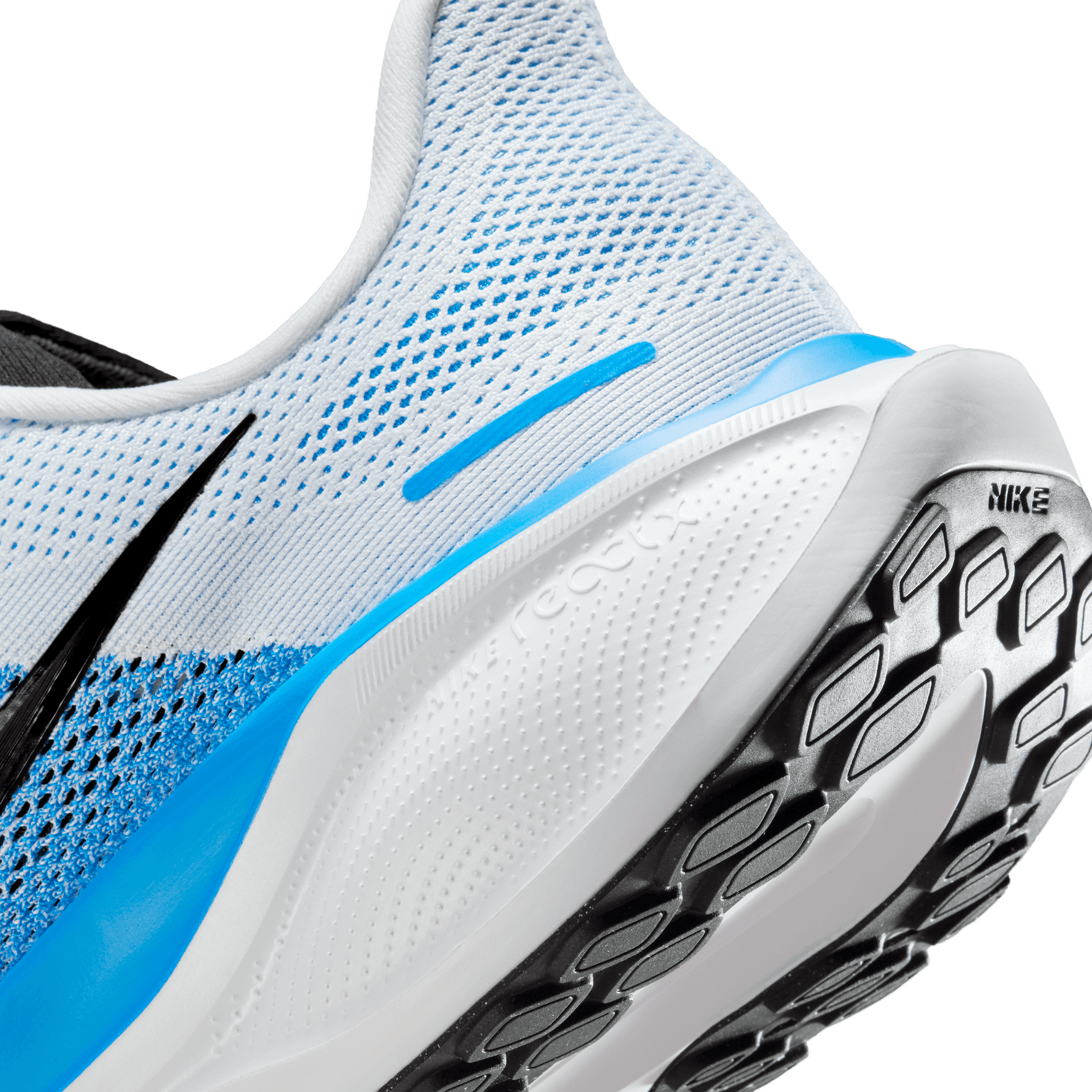 NIKE PEGASUS 41 MEN'S ROAD RUNNING SHOES