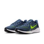 NIKE PEGASUS 41 MEN'S ROAD RUNNING SHOES