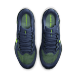 NIKE PEGASUS 41 MEN'S ROAD RUNNING SHOES