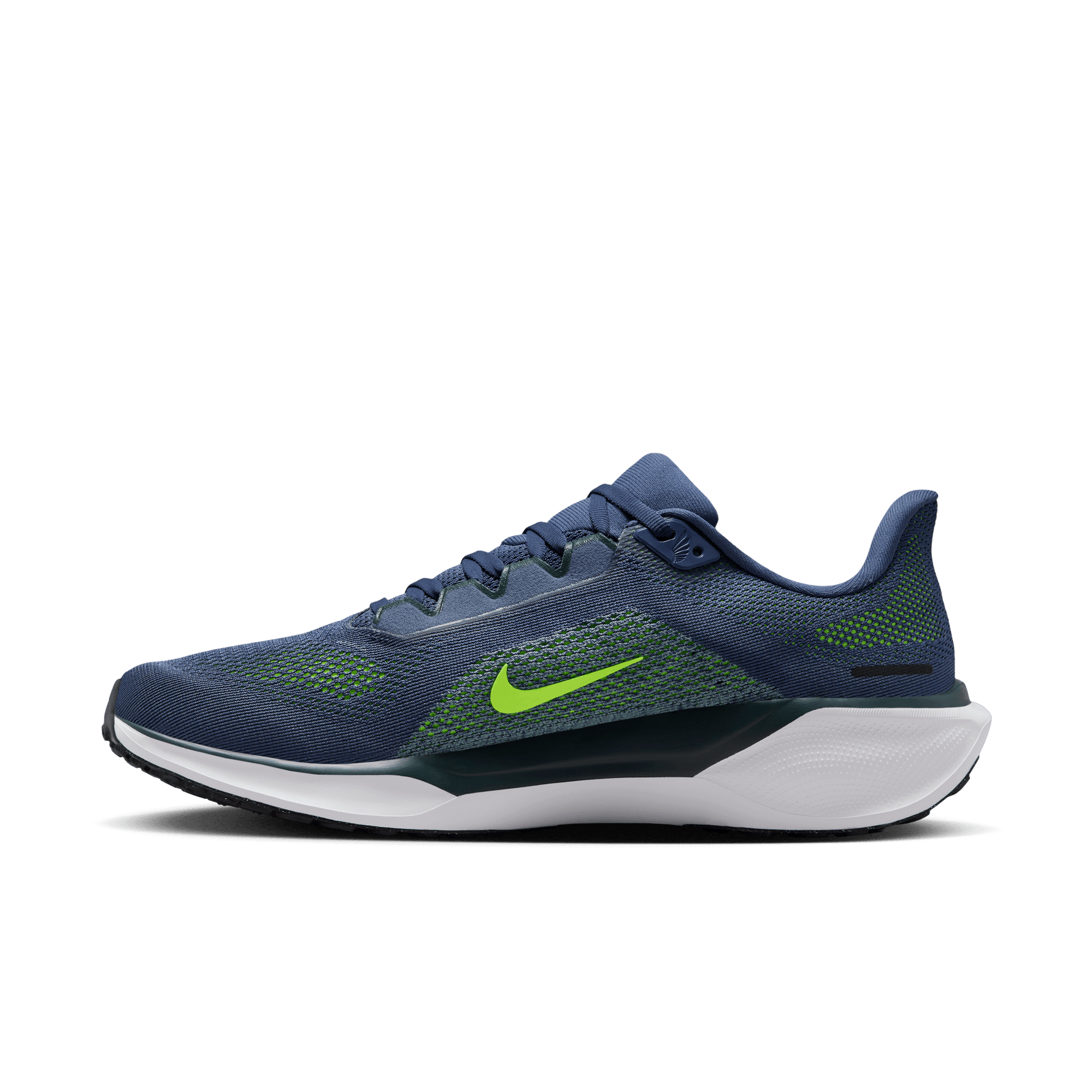NIKE PEGASUS 41 MEN'S ROAD RUNNING SHOES