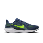 NIKE PEGASUS 41 MEN'S ROAD RUNNING SHOES