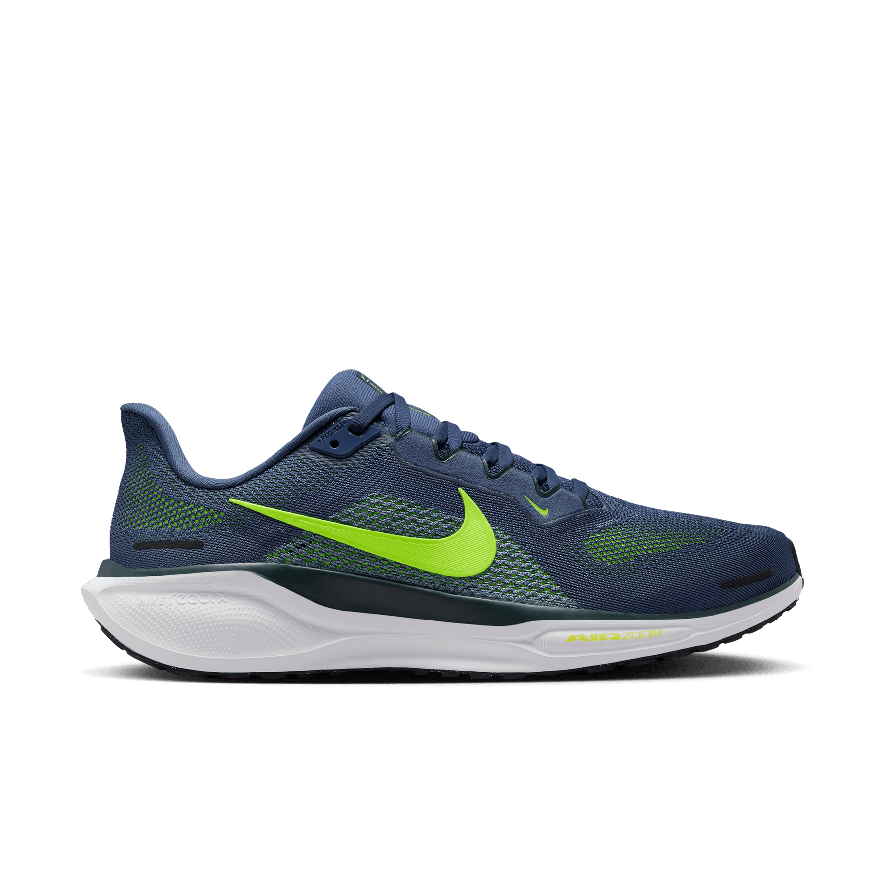 NIKE PEGASUS 41 MEN'S ROAD RUNNING SHOES