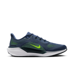 NIKE PEGASUS 41 MEN'S ROAD RUNNING SHOES