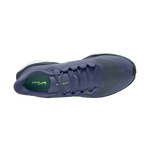 NIKE PEGASUS 41 MEN'S ROAD RUNNING SHOES