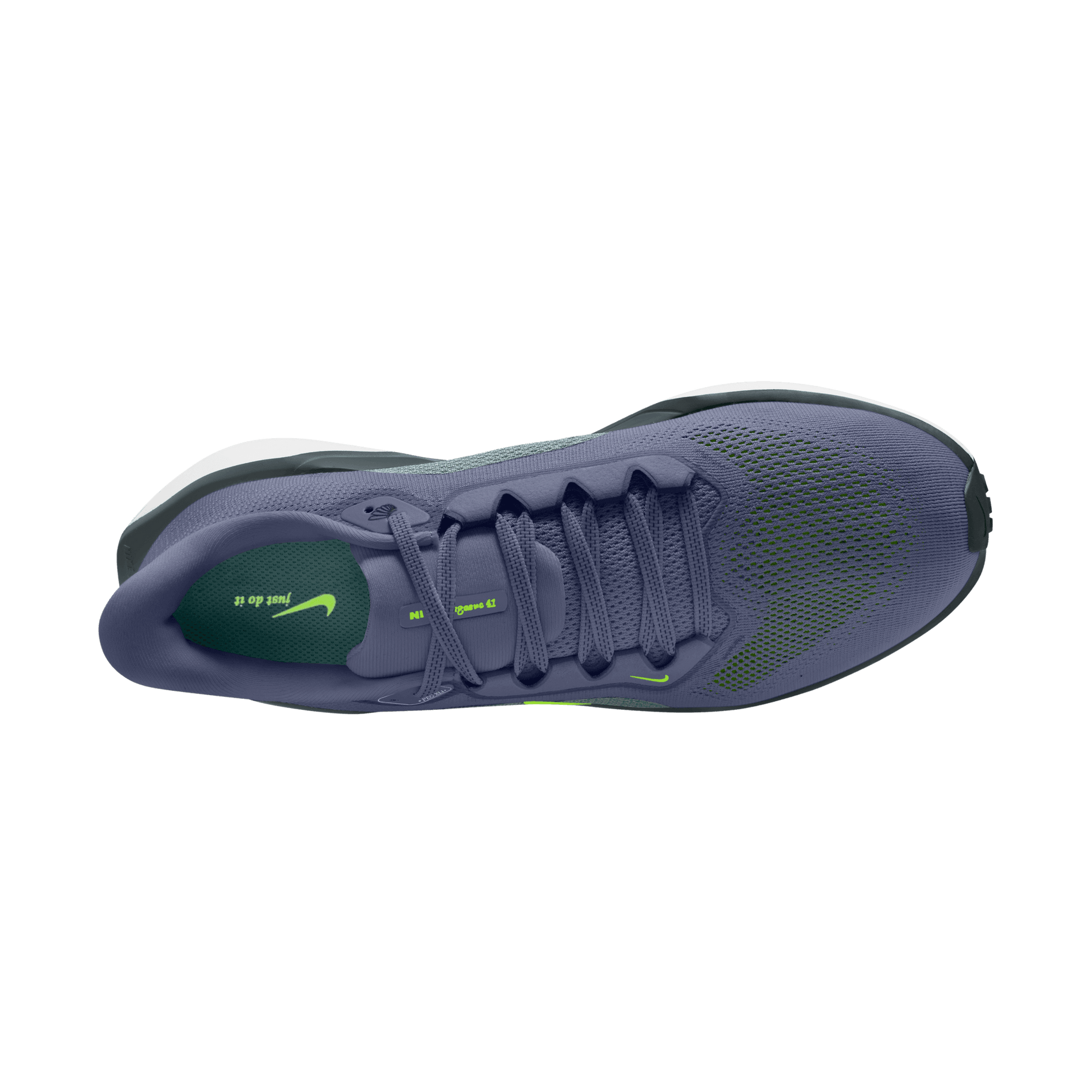 NIKE PEGASUS 41 MEN'S ROAD RUNNING SHOES