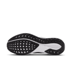 NIKE PEGASUS 41 MEN'S ROAD RUNNING SHOES
