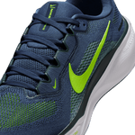 NIKE PEGASUS 41 MEN'S ROAD RUNNING SHOES