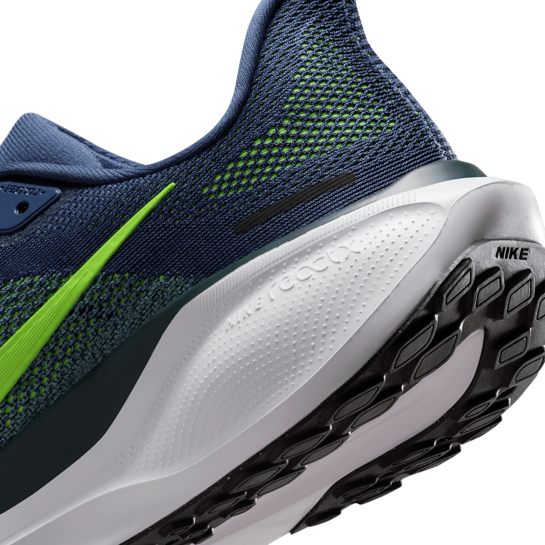 NIKE PEGASUS 41 MEN'S ROAD RUNNING SHOES