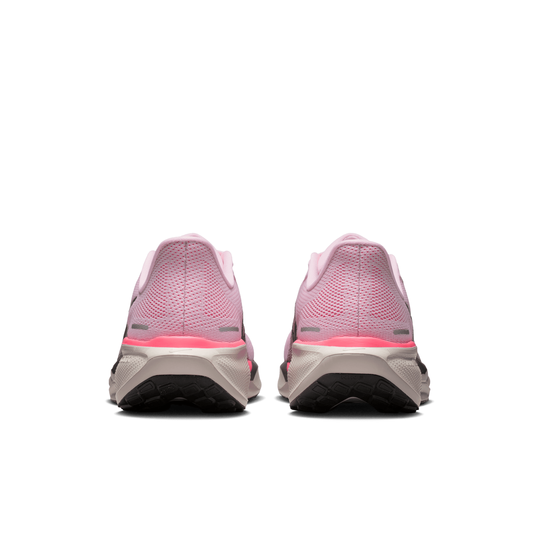 NIKE PEGASUS 41 MEN'S ROAD RUNNING SHOES