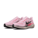 NIKE PEGASUS 41 MEN'S ROAD RUNNING SHOES