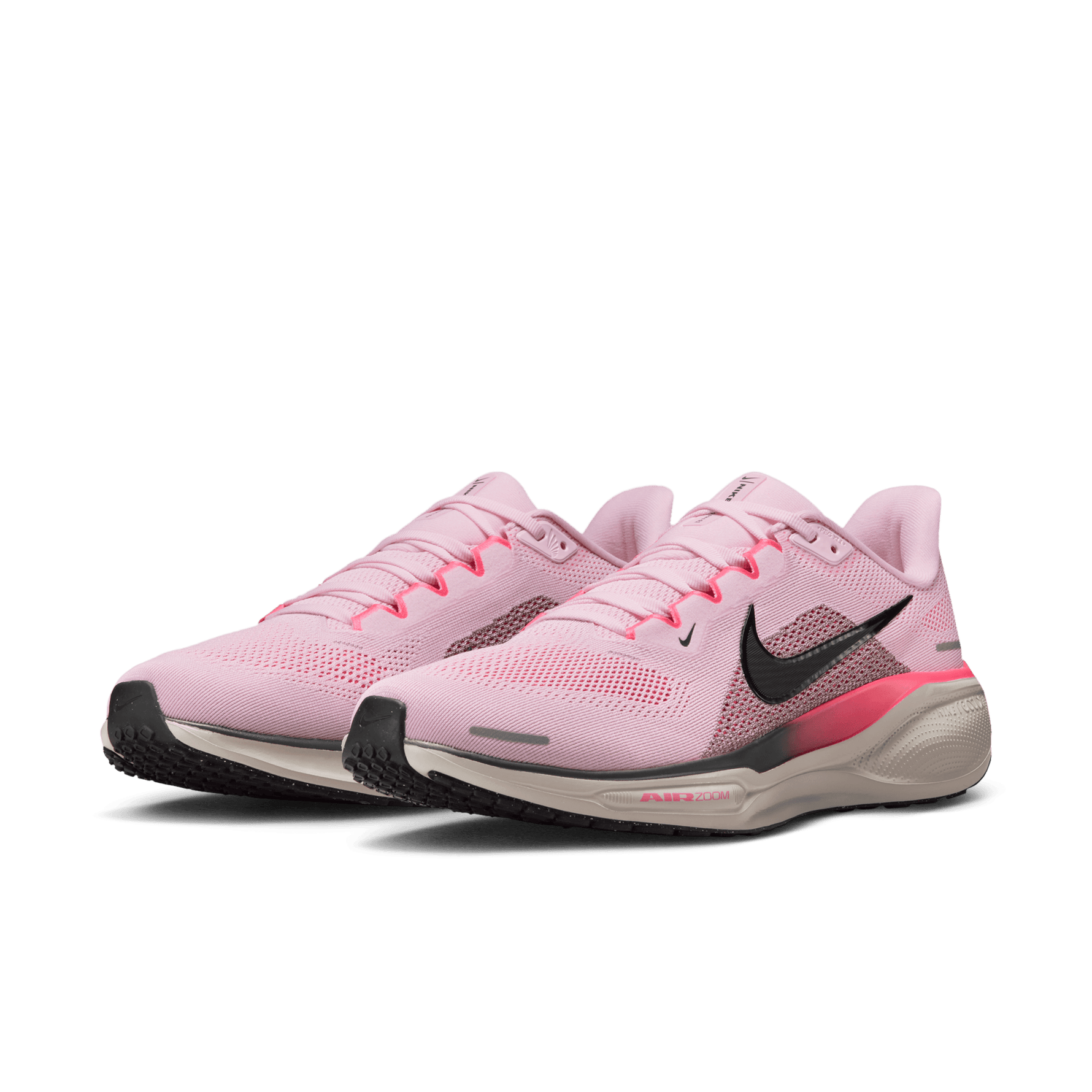 NIKE PEGASUS 41 MEN'S ROAD RUNNING SHOES