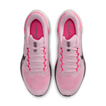 NIKE PEGASUS 41 MEN'S ROAD RUNNING SHOES