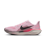 NIKE PEGASUS 41 MEN'S ROAD RUNNING SHOES