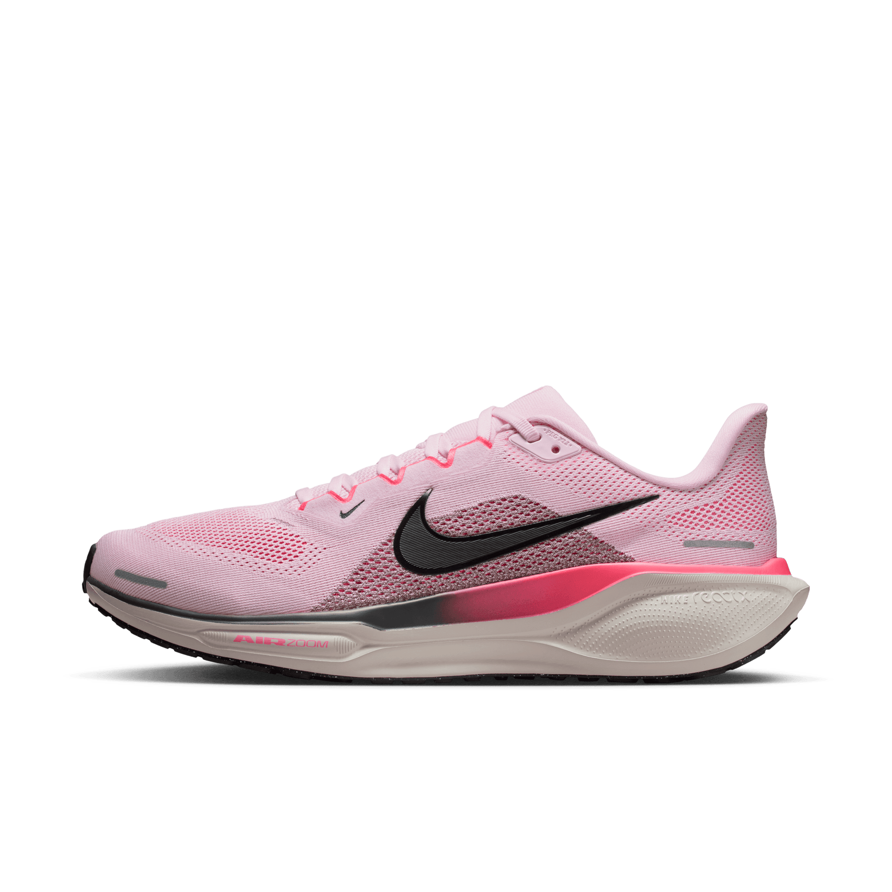 NIKE PEGASUS 41 MEN'S ROAD RUNNING SHOES