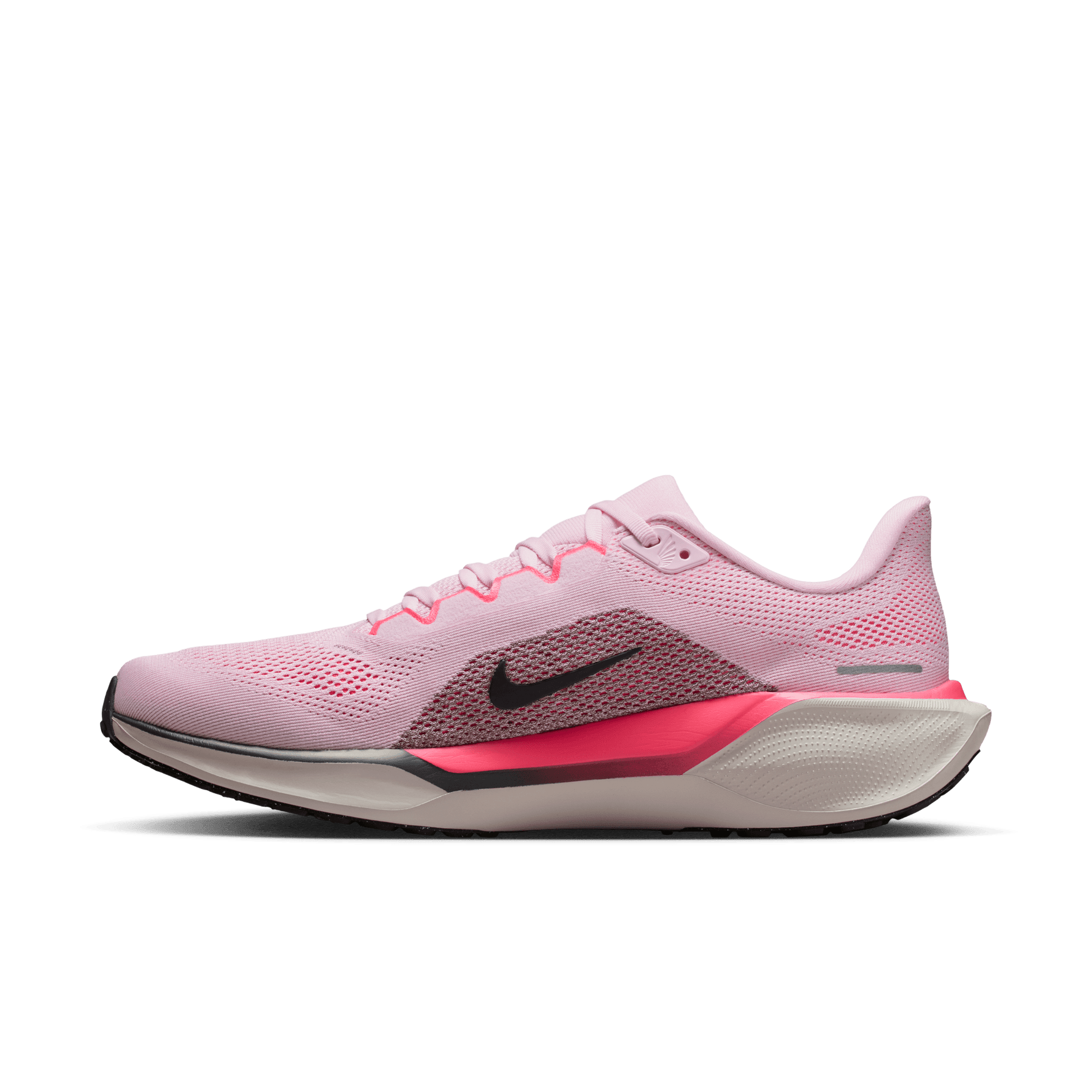NIKE PEGASUS 41 MEN'S ROAD RUNNING SHOES