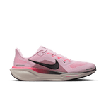 NIKE PEGASUS 41 MEN'S ROAD RUNNING SHOES