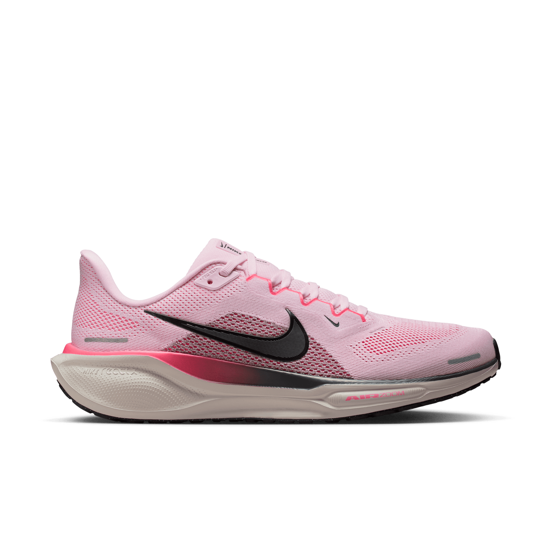 NIKE PEGASUS 41 MEN'S ROAD RUNNING SHOES