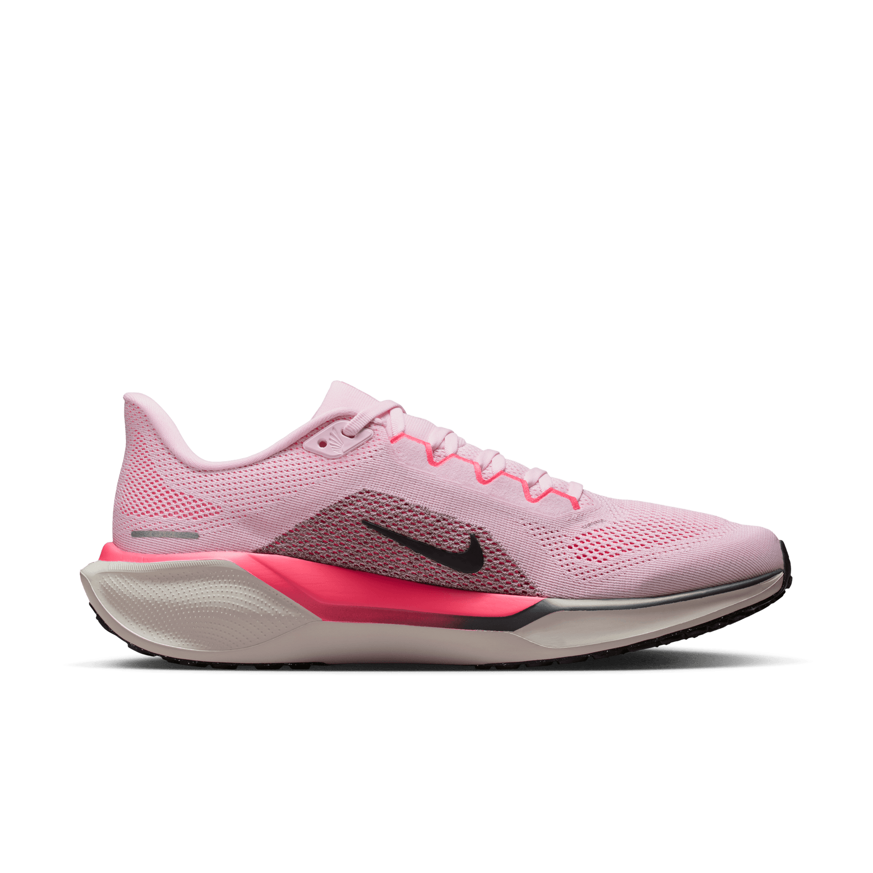 NIKE PEGASUS 41 MEN'S ROAD RUNNING SHOES