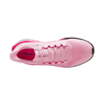 NIKE PEGASUS 41 MEN'S ROAD RUNNING SHOES