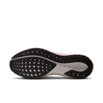 NIKE PEGASUS 41 MEN'S ROAD RUNNING SHOES