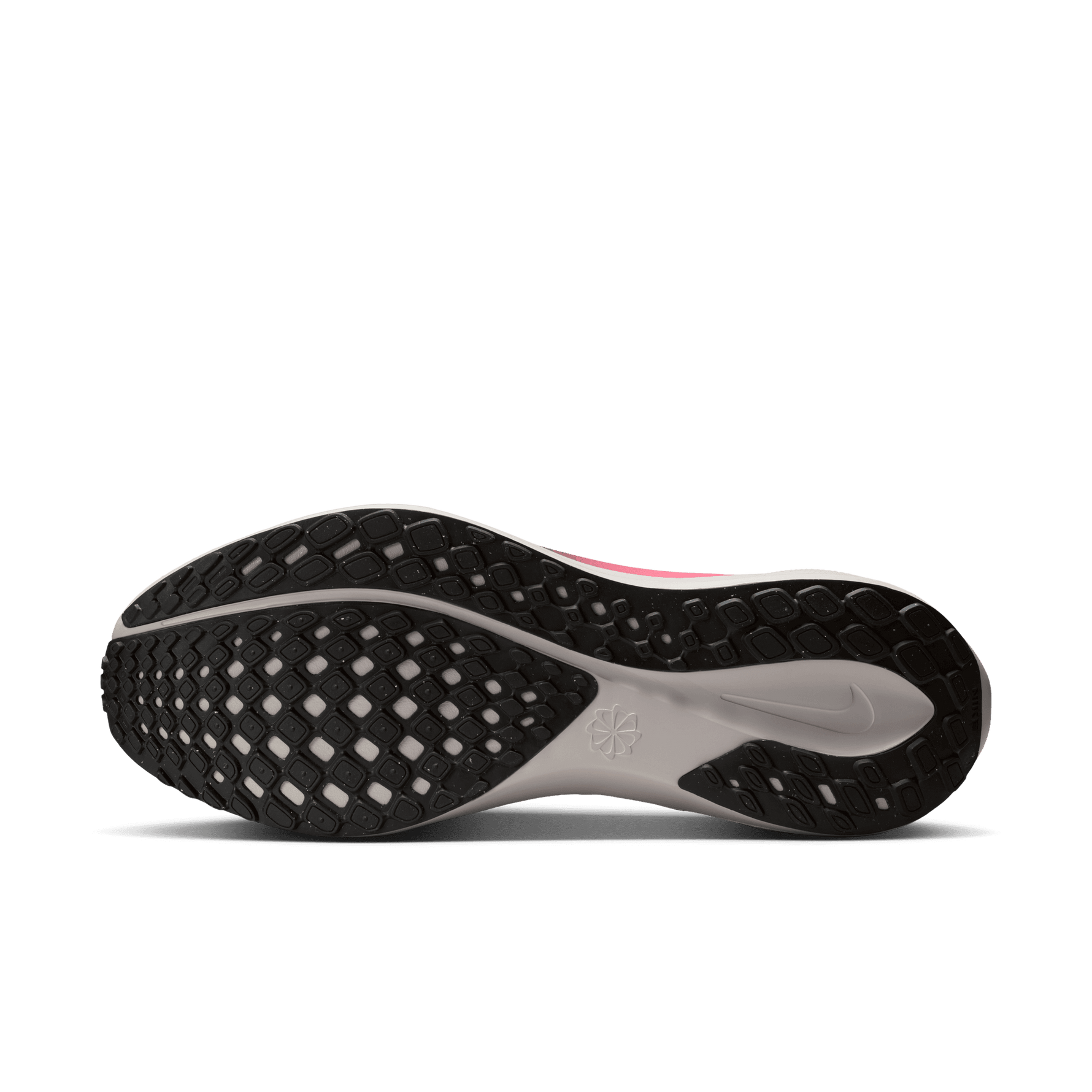 NIKE PEGASUS 41 MEN'S ROAD RUNNING SHOES