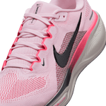 NIKE PEGASUS 41 MEN'S ROAD RUNNING SHOES