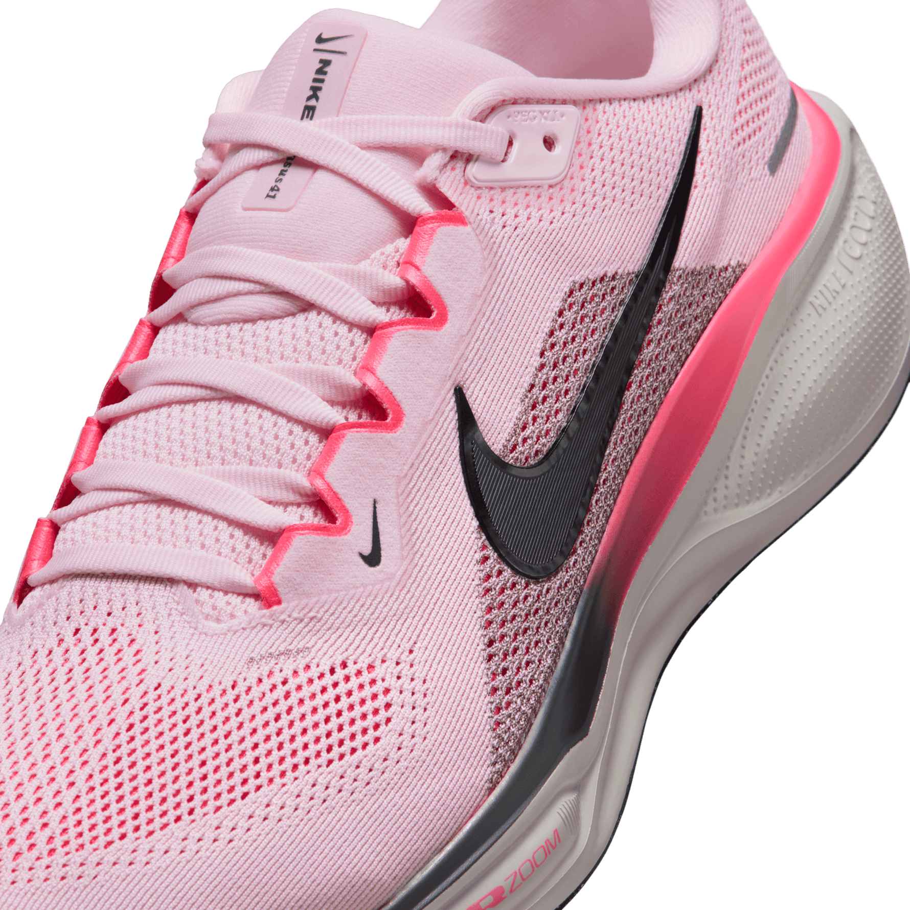 NIKE PEGASUS 41 MEN'S ROAD RUNNING SHOES