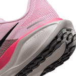 NIKE PEGASUS 41 MEN'S ROAD RUNNING SHOES