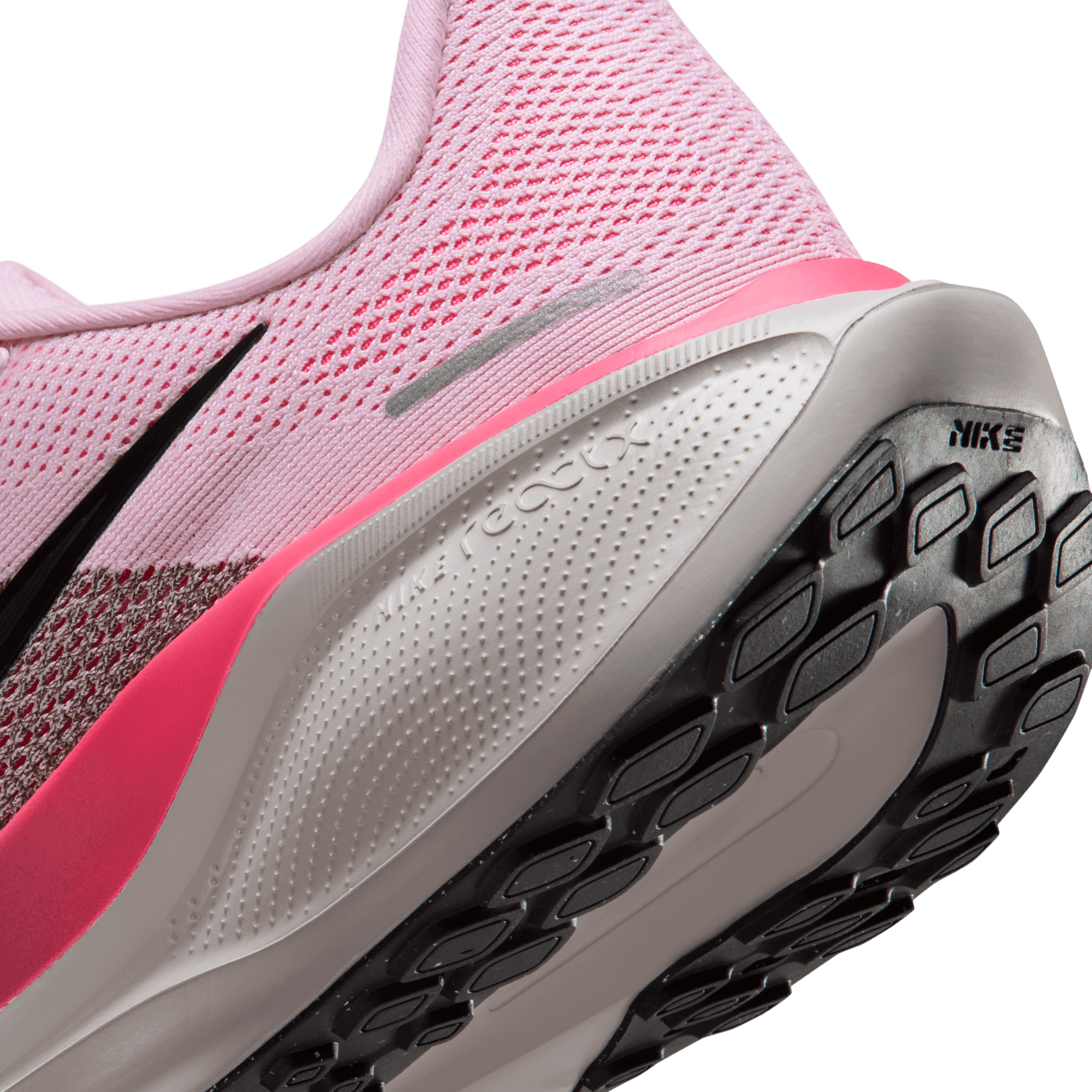 NIKE PEGASUS 41 MEN'S ROAD RUNNING SHOES