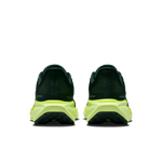 NIKE PEGASUS 41 WOMEN'S ROAD RUNNING SHOES