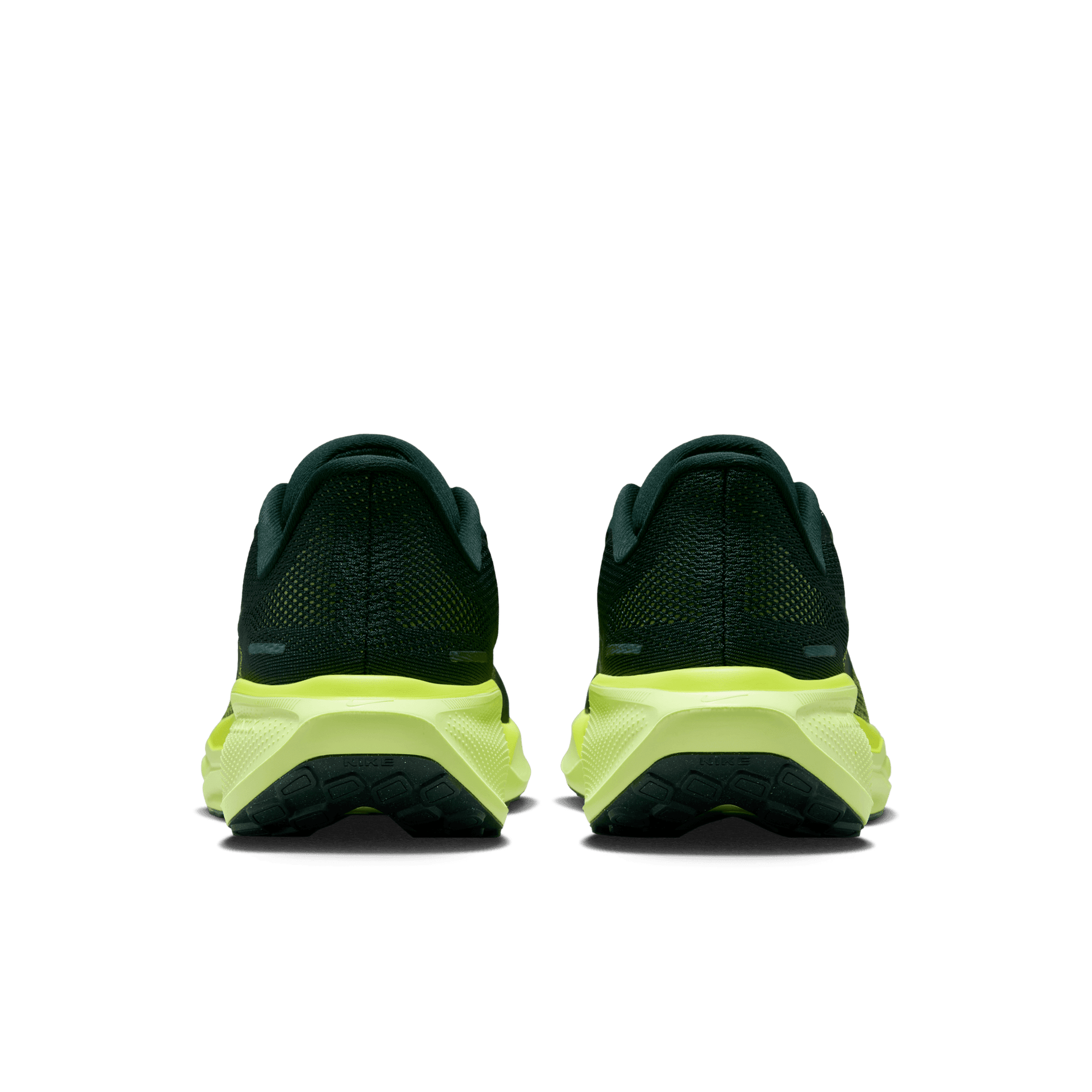 NIKE PEGASUS 41 WOMEN'S ROAD RUNNING SHOES