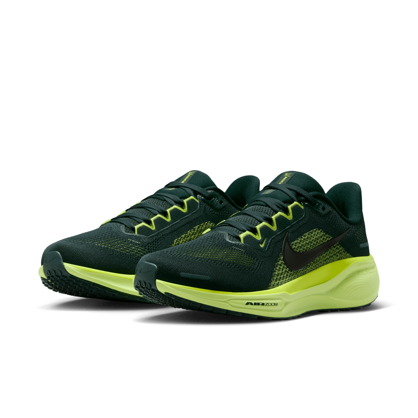 NIKE PEGASUS 41 WOMEN'S ROAD RUNNING SHOES