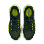 NIKE PEGASUS 41 WOMEN'S ROAD RUNNING SHOES