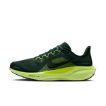 NIKE PEGASUS 41 WOMEN'S ROAD RUNNING SHOES