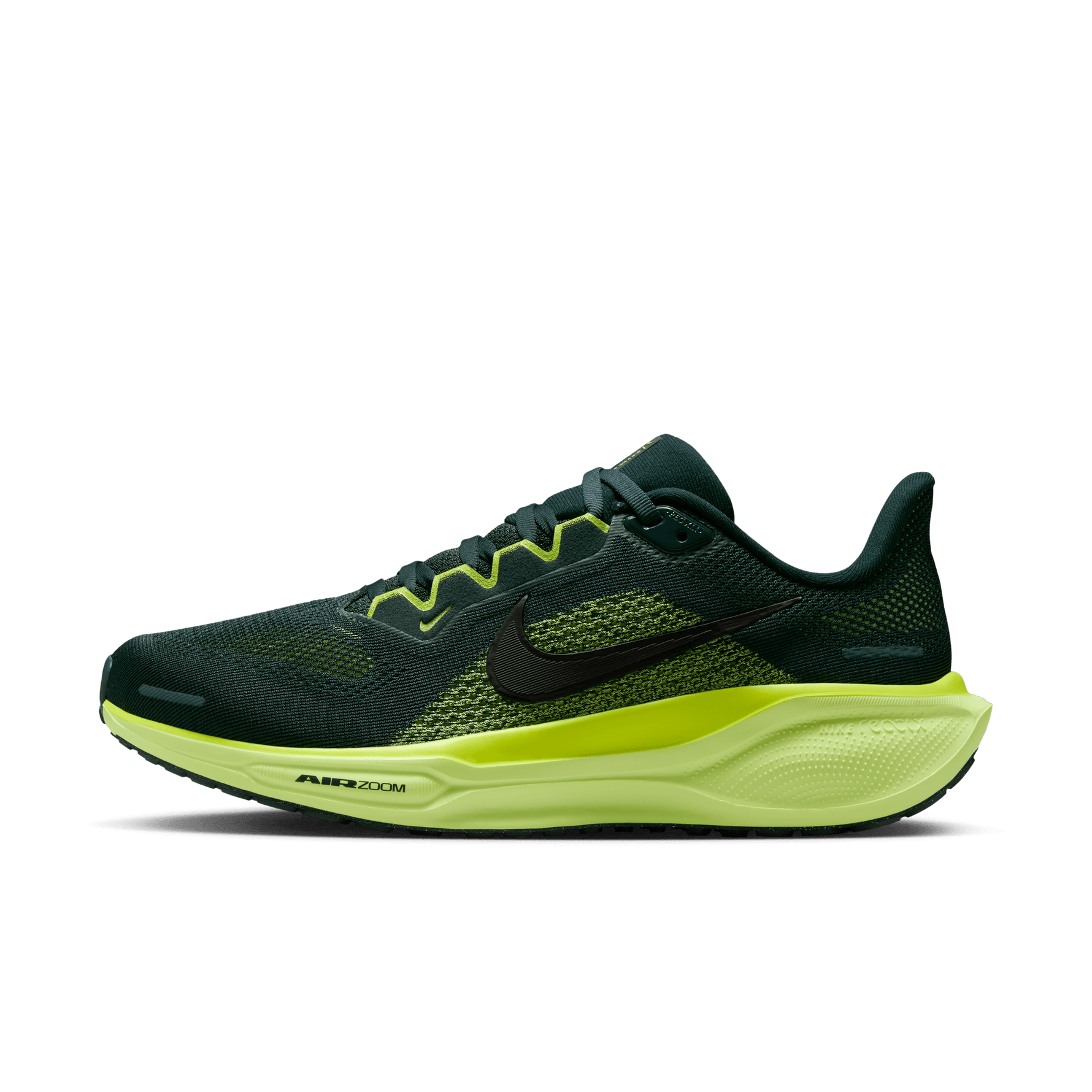 NIKE PEGASUS 41 WOMEN'S ROAD RUNNING SHOES