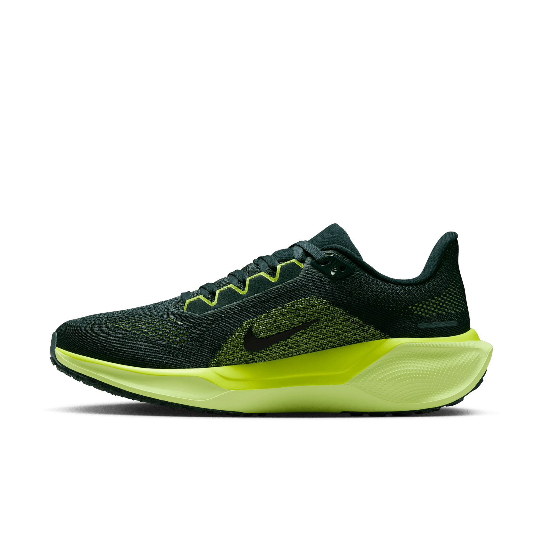 NIKE PEGASUS 41 WOMEN'S ROAD RUNNING SHOES
