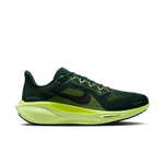 NIKE PEGASUS 41 WOMEN'S ROAD RUNNING SHOES