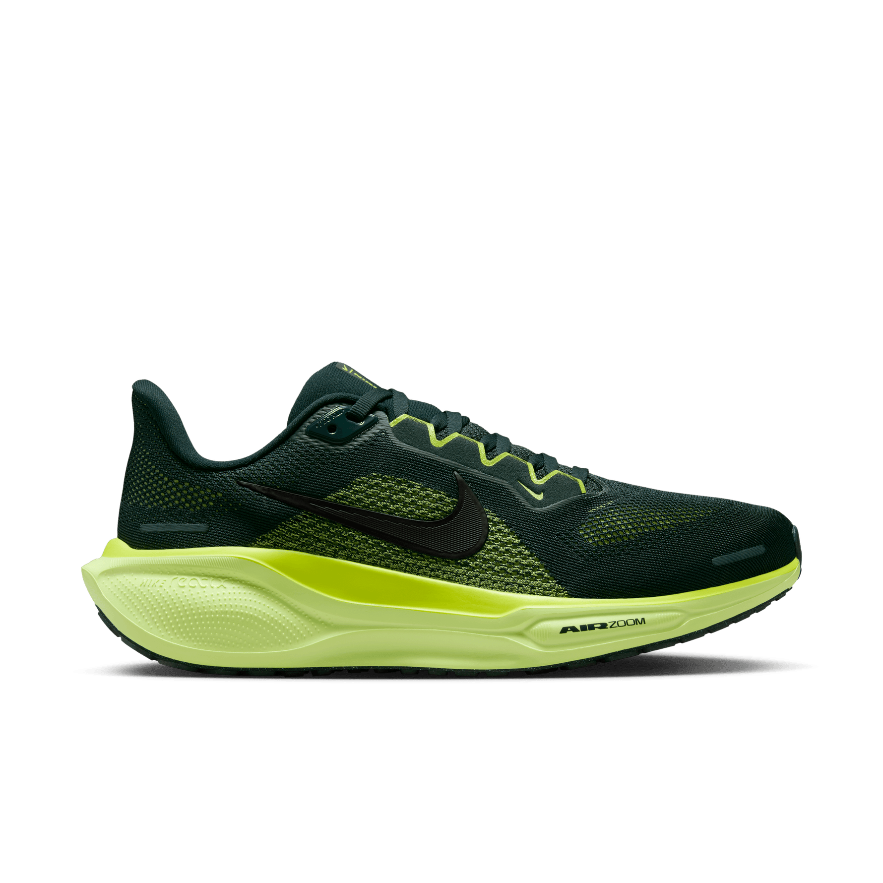 NIKE PEGASUS 41 WOMEN'S ROAD RUNNING SHOES