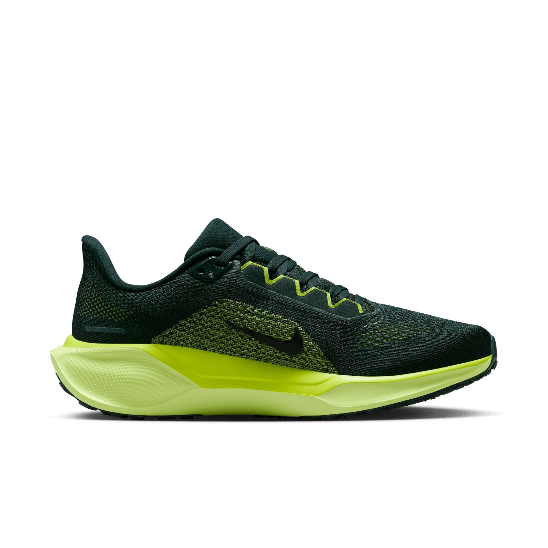 NIKE PEGASUS 41 WOMEN'S ROAD RUNNING SHOES